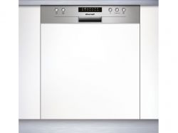 BRANDT BDB424LX