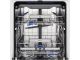 ELECTROLUX ESC88300SW