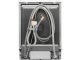 ELECTROLUX ESC88300SW