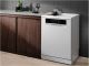 ELECTROLUX ESC88300SW