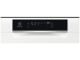 ELECTROLUX ESC88300SW