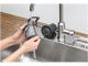 ELECTROLUX ESC88300SW