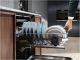 ELECTROLUX ESC88300SW