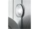 ELECTROLUX ESC88300SW
