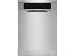 ELECTROLUX ESC88300SX