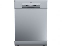 TEKA DFS 76810 IN