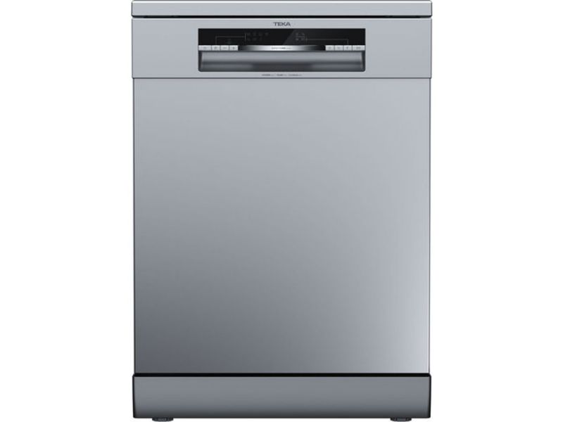 TEKA DFS 46710 IN