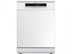 TEKA DFS 26610 WH