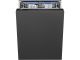 SMEG STL342CSL