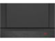 SMEG STL342CSL