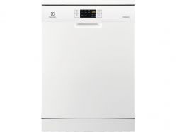 ELECTROLUX ESF5534LOW