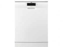 AEG FFB52601ZW