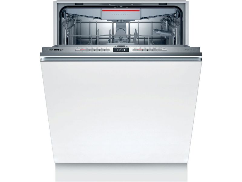 BOSCH SMV4EVX14E