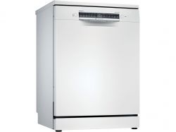 BOSCH SMS4EMW00E