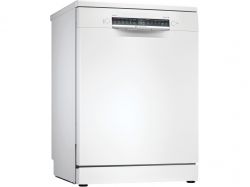 BOSCH SMS4HKW02E