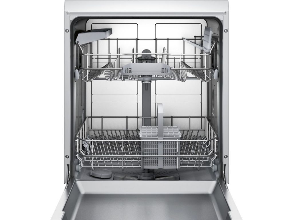 bosch sms50d52eu | lave vaisselle