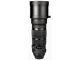 SIGMA 120-300mm F2.8 DG OS HSM