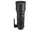 SIGMA 120-300mm F2.8 DG OS HSM
