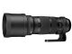 SIGMA 120-300mm F2.8 DG OS HSM