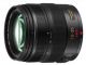 PANASONIC Lumix G X Vario 12-35mm F2.8 ASPH Power OIS