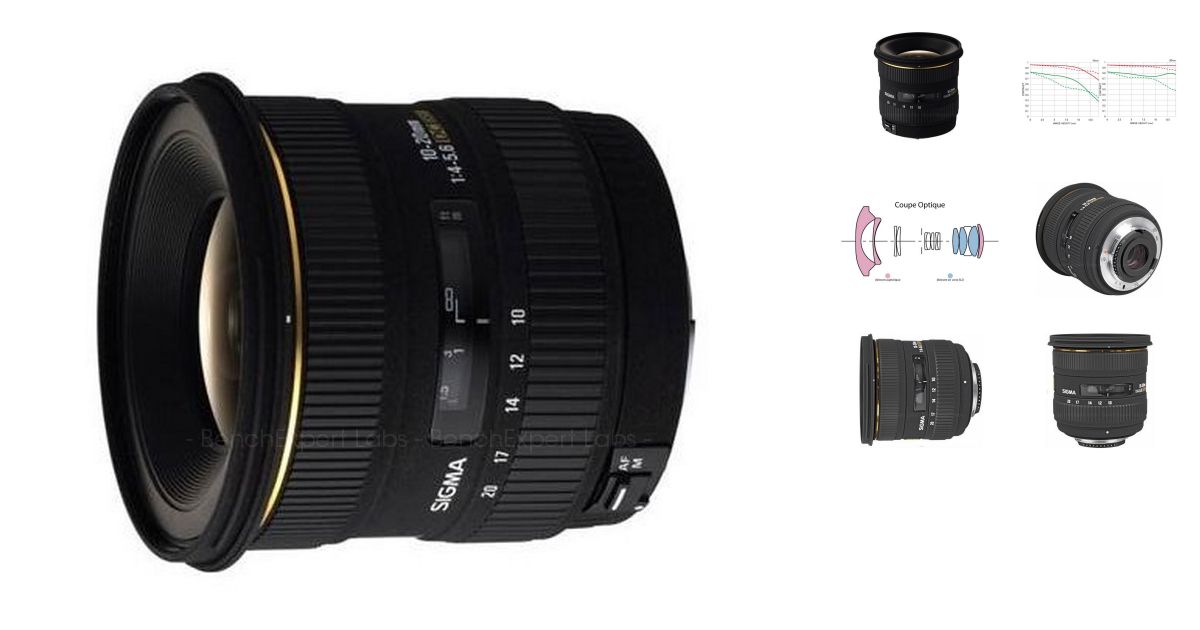 SIGMA 10-20mm F4-5.6 DC Aマウント 81-3OyZuyCL._AC_UF894,