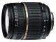 TAMRON AF 18-200mm F/3.5-6.3 XR Di II LD Aspherical (IF) Macro