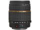 TAMRON AF 18-200mm F/3.5-6.3 XR Di II LD Aspherical (IF) Macro