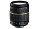 TAMRON AF 18-200mm F/3.5-6.3 XR Di II LD Aspherical (IF) Macro