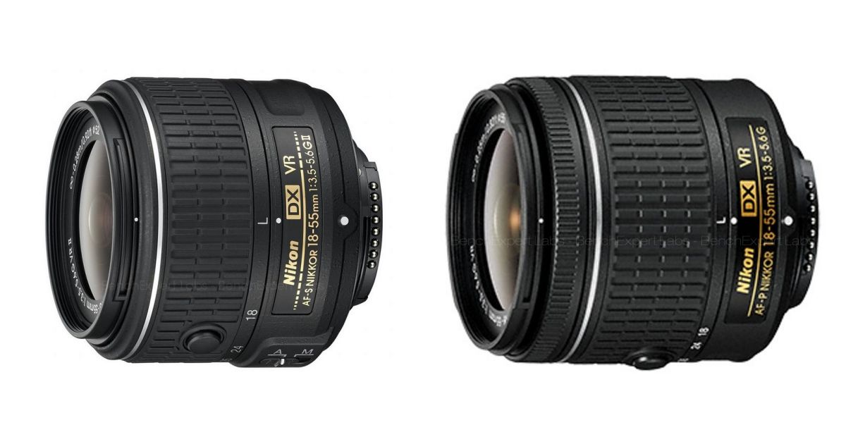 NIKONIKO0412様ご確認ください Amazon.co.jp: Nikon 標準ズームレンズ AF-S DX NIKKOR 18-55mm f/3.5