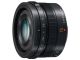 PANASONIC Leica DG Summilux 15mm F1.7 ASPH
