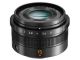 PANASONIC Leica DG Summilux 15mm F1.7 ASPH