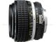 NIKON AI-S 50mm f/1.2 Nikkor