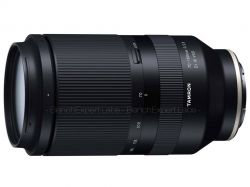 TAMRON 70-180mm F2.8 Di III VXD