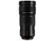 PANASONIC Lumix S Pro 70-200 F2.8 O.I.S.