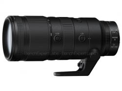NIKON Nikkor Z 70-200 F2.8 VR S