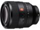 SONY FE 50mm F1.2 GM
