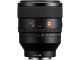 SONY FE 50mm F1.2 GM