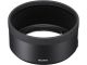 SONY FE 50mm F1.2 GM