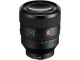 SONY FE 50mm F1.2 GM