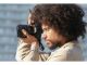 SONY FE 50mm F1.2 GM