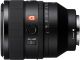 SONY FE 50mm F1.2 GM