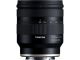 TAMRON 11-20mm F2.8 Di III-A RXD