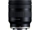 TAMRON 11-20mm F2.8 Di III-A RXD