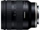 TAMRON 11-20mm F2.8 Di III-A RXD