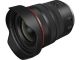 CANON RF 14-35mm F4L IS USM