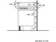 BOSCH PIB675M27E