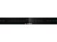 BOSCH PIB675M27E