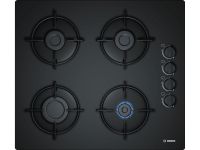 BOSCH POH6B6B10