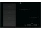 ELECTROLUX EHX8565FOK