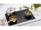 ELECTROLUX EHX8565FOK